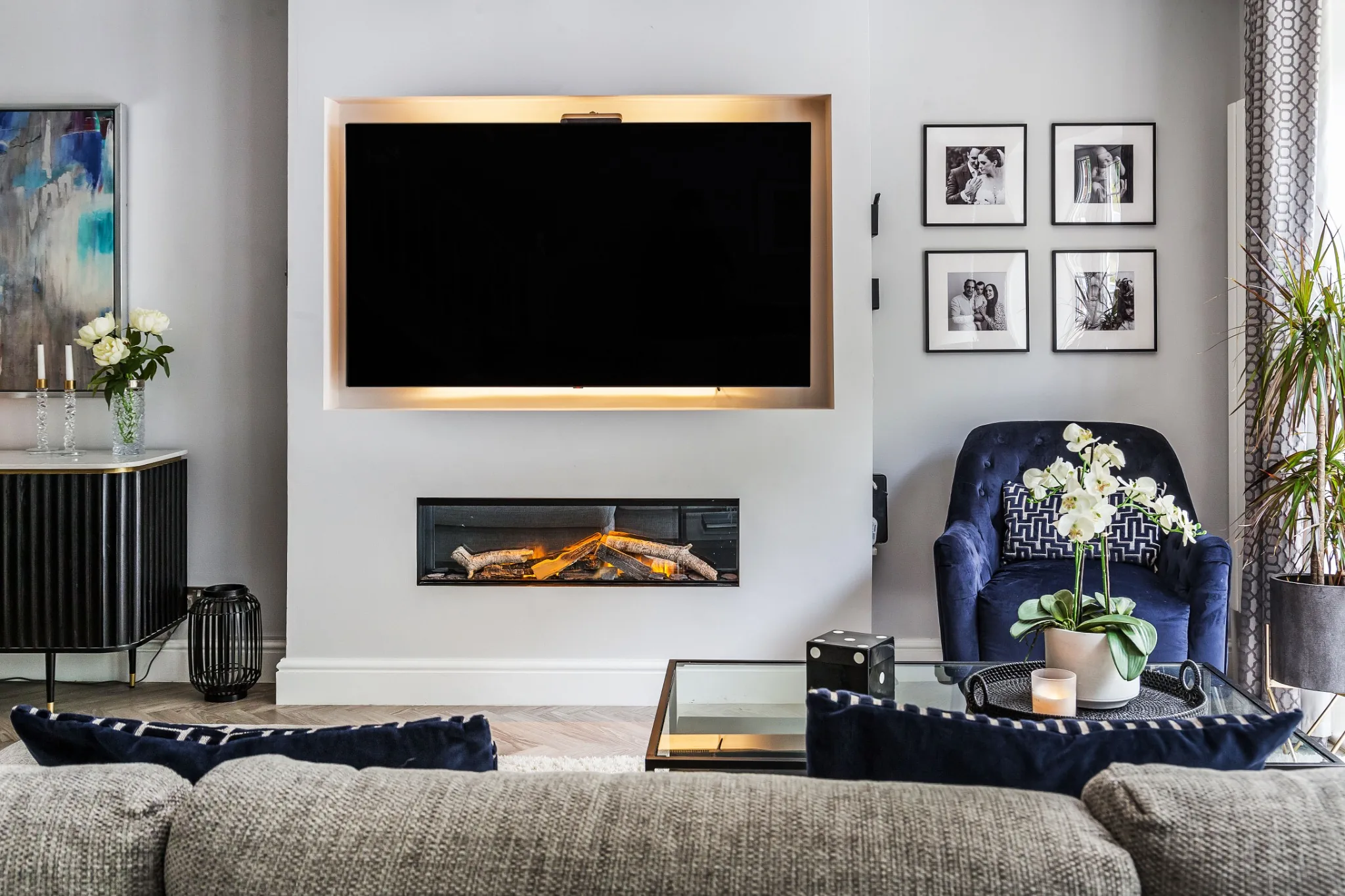 Parkwood Close — gallery image 6