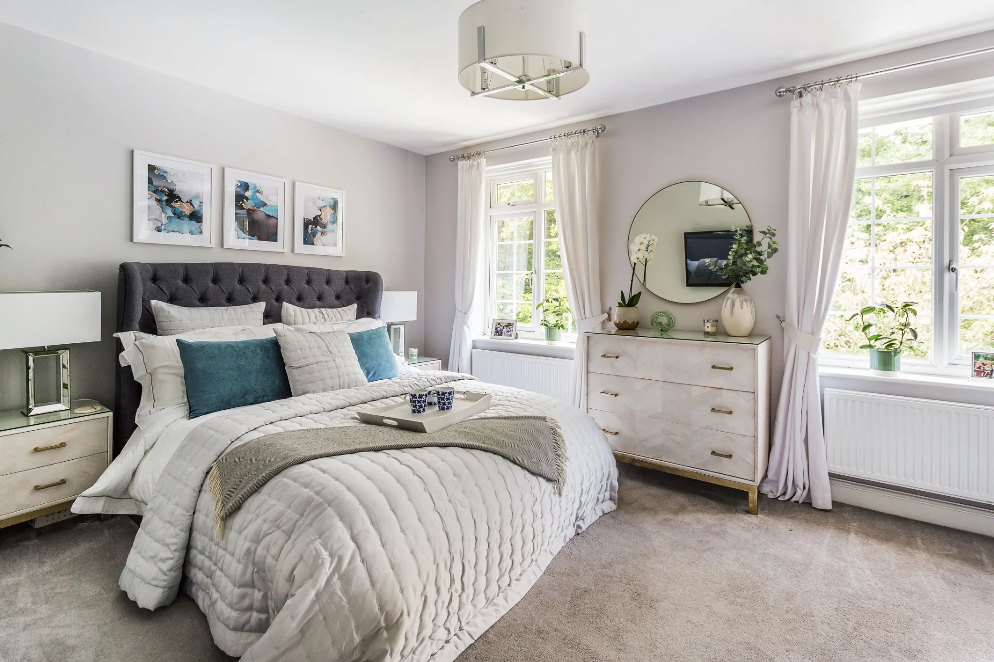 Parkwood Close — gallery image 7