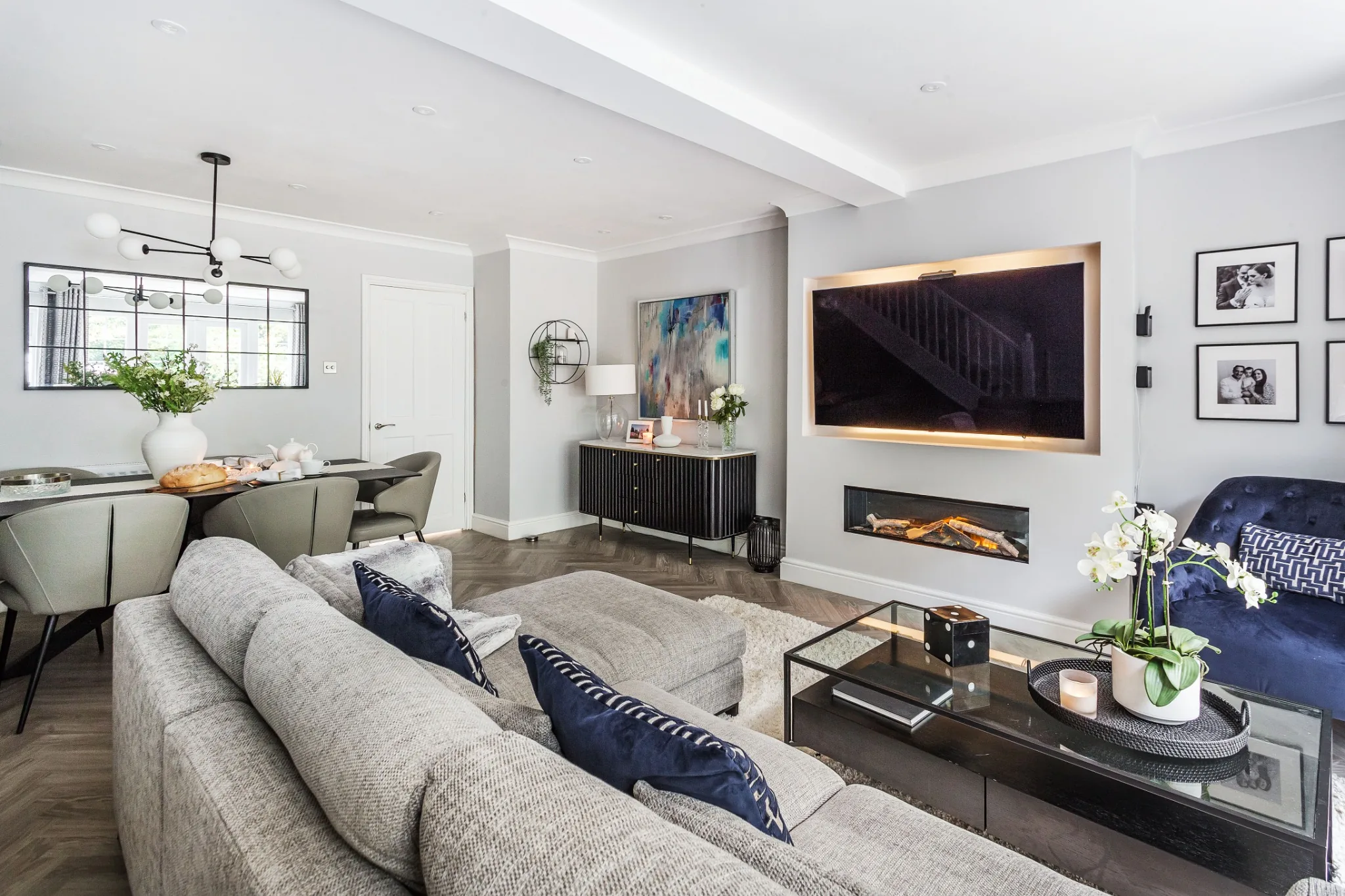 Parkwood Close — gallery image 4