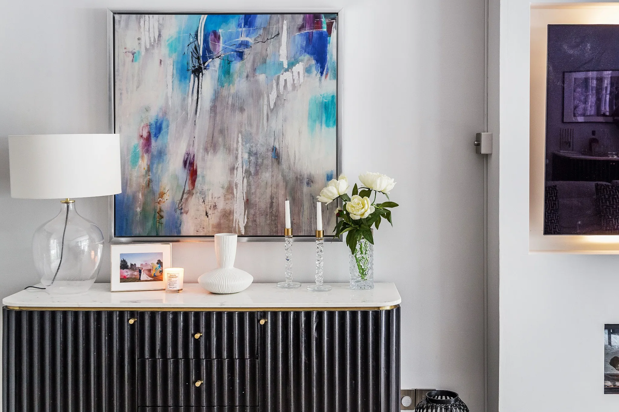 Parkwood Close — gallery image 5