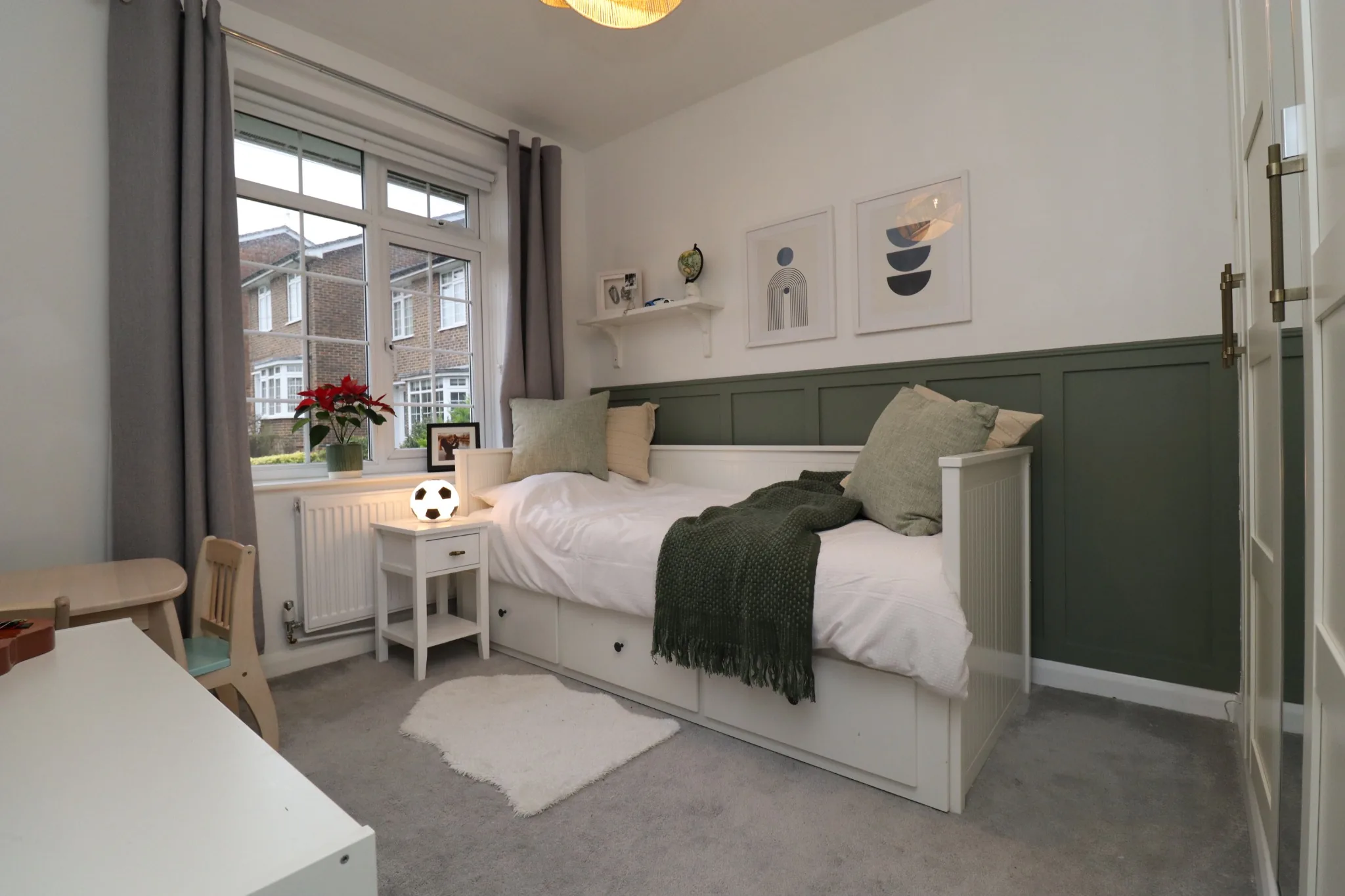 Parkwood Close — gallery image 8