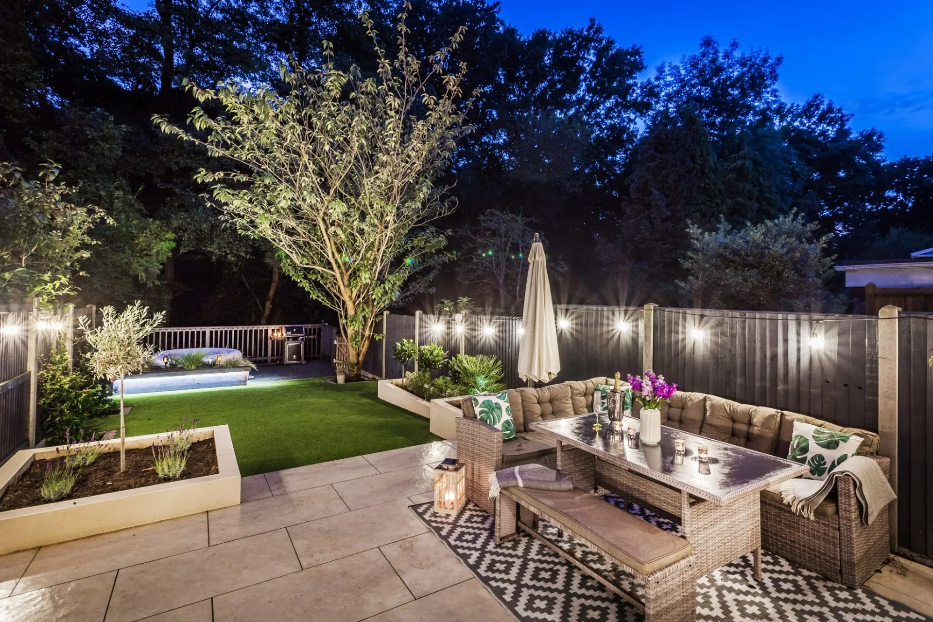 Parkwood Close — gallery image 3