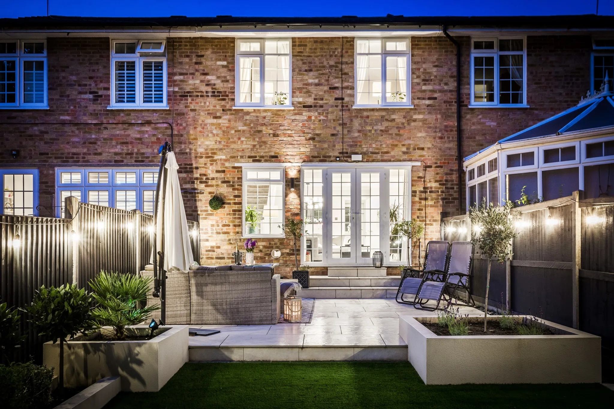 Parkwood Close — gallery image 1