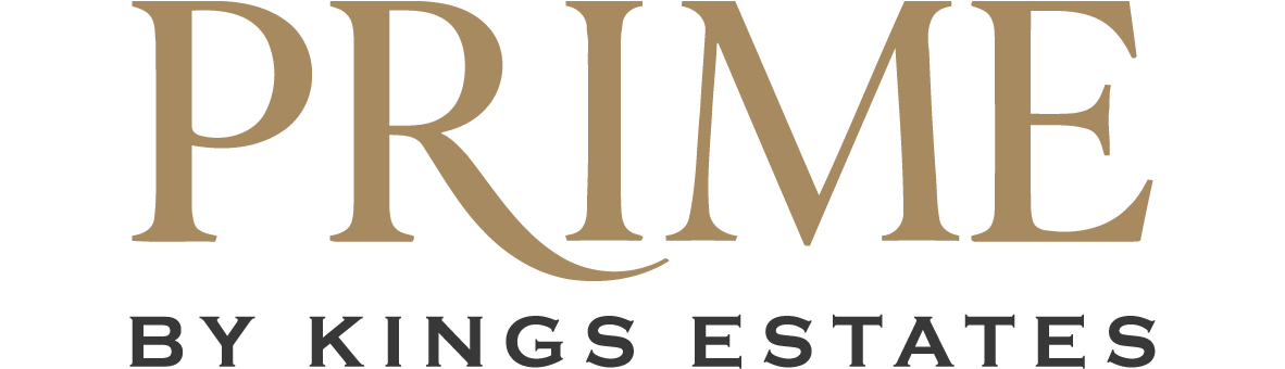 PRIME by Kings Estates