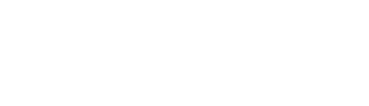 PRIME by Kings Estates