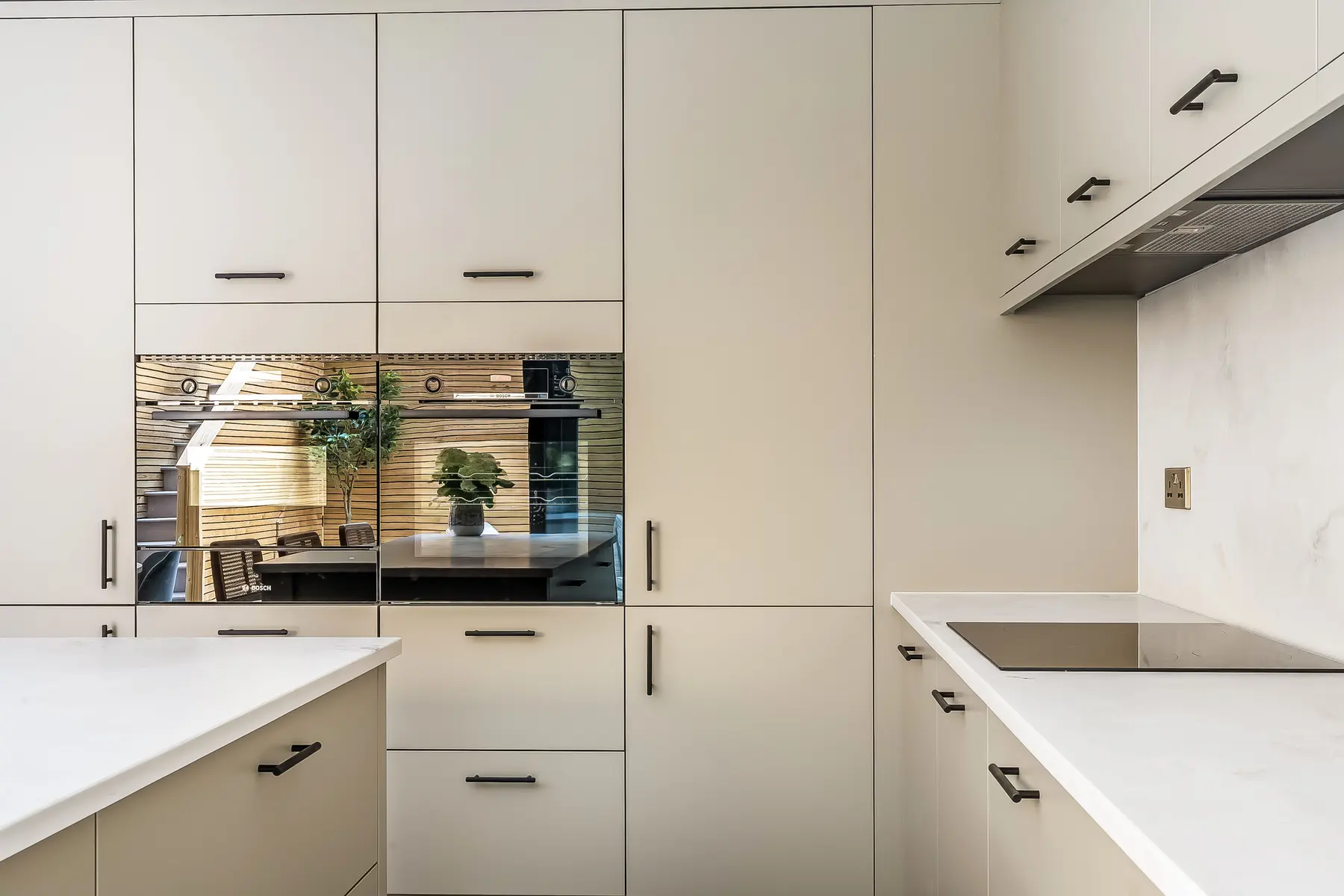 North Farm Road — gallery image 2