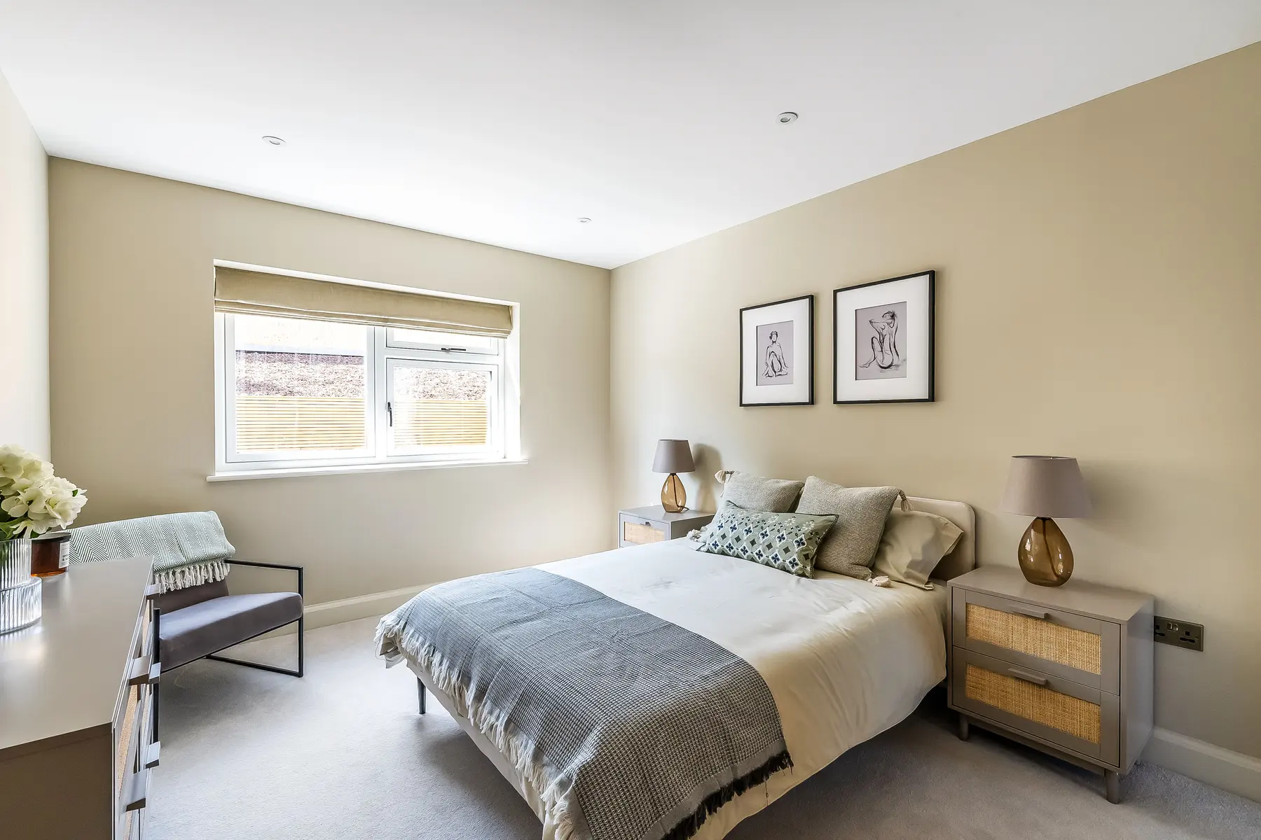 North Farm Road — gallery image 3