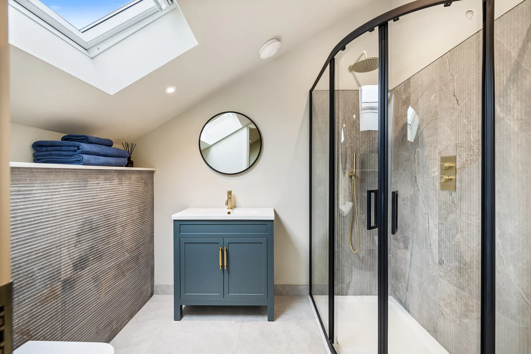 North Farm Road — gallery image 4