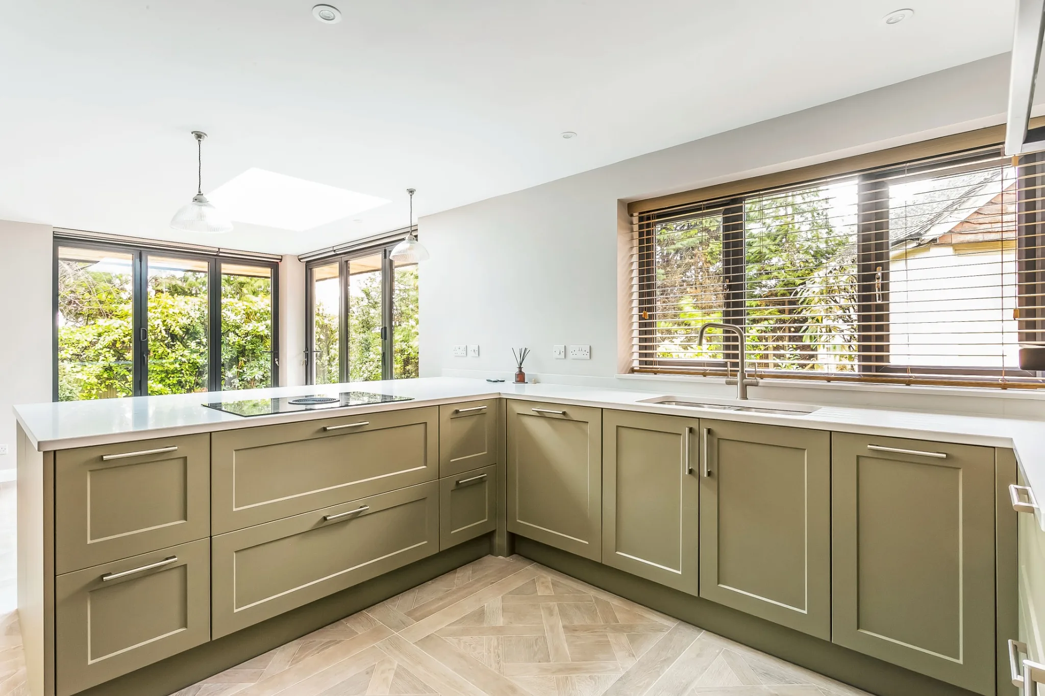 Park Cottage — gallery image 4