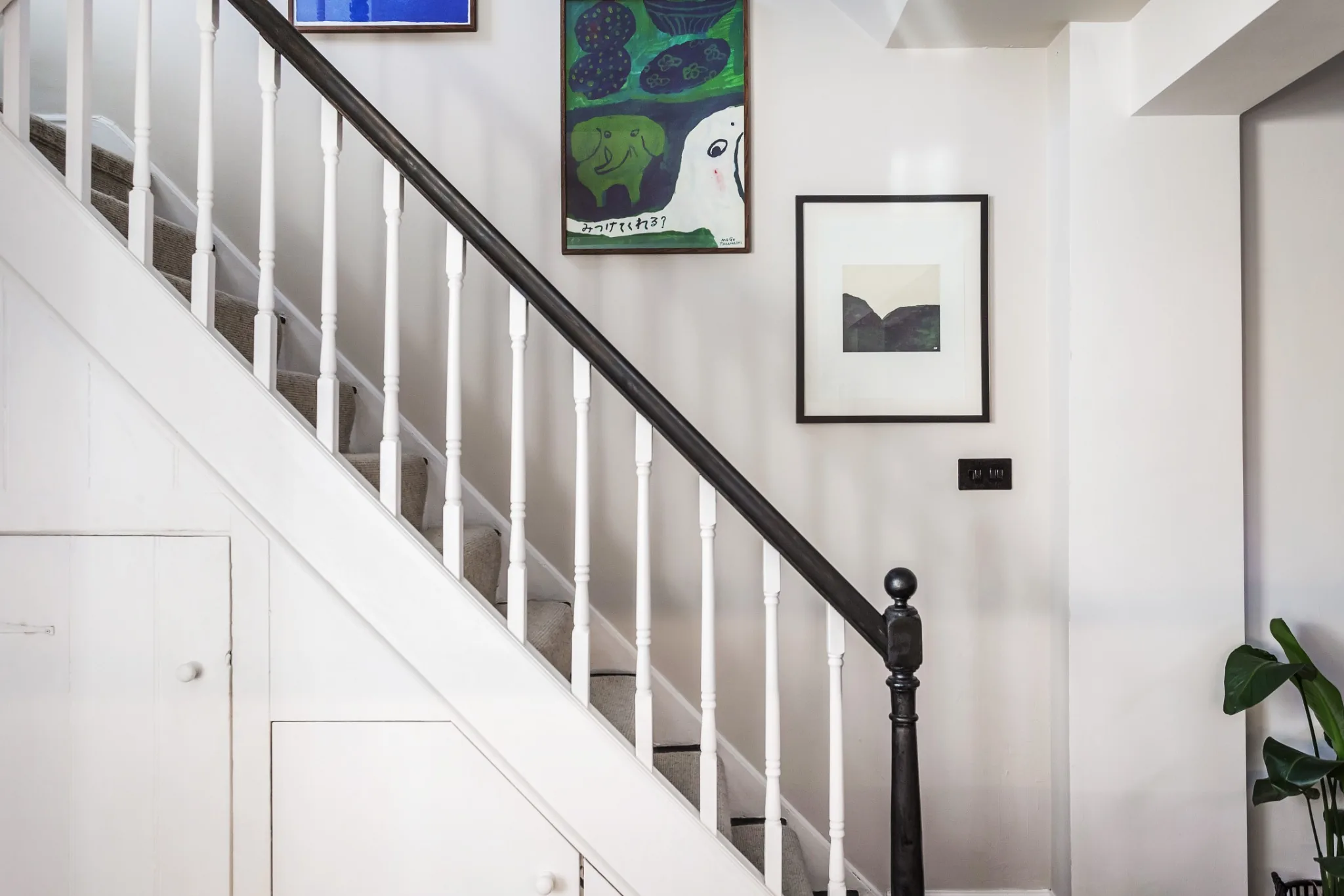 Queens Road — gallery image 5