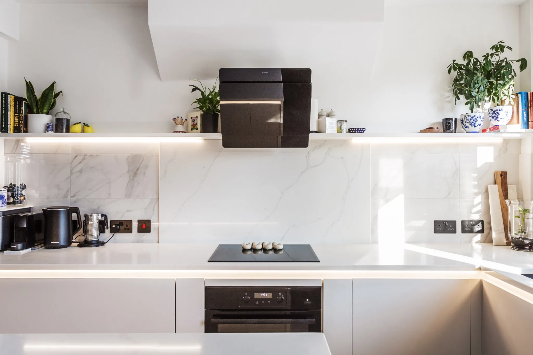 Queens Road — gallery image 6