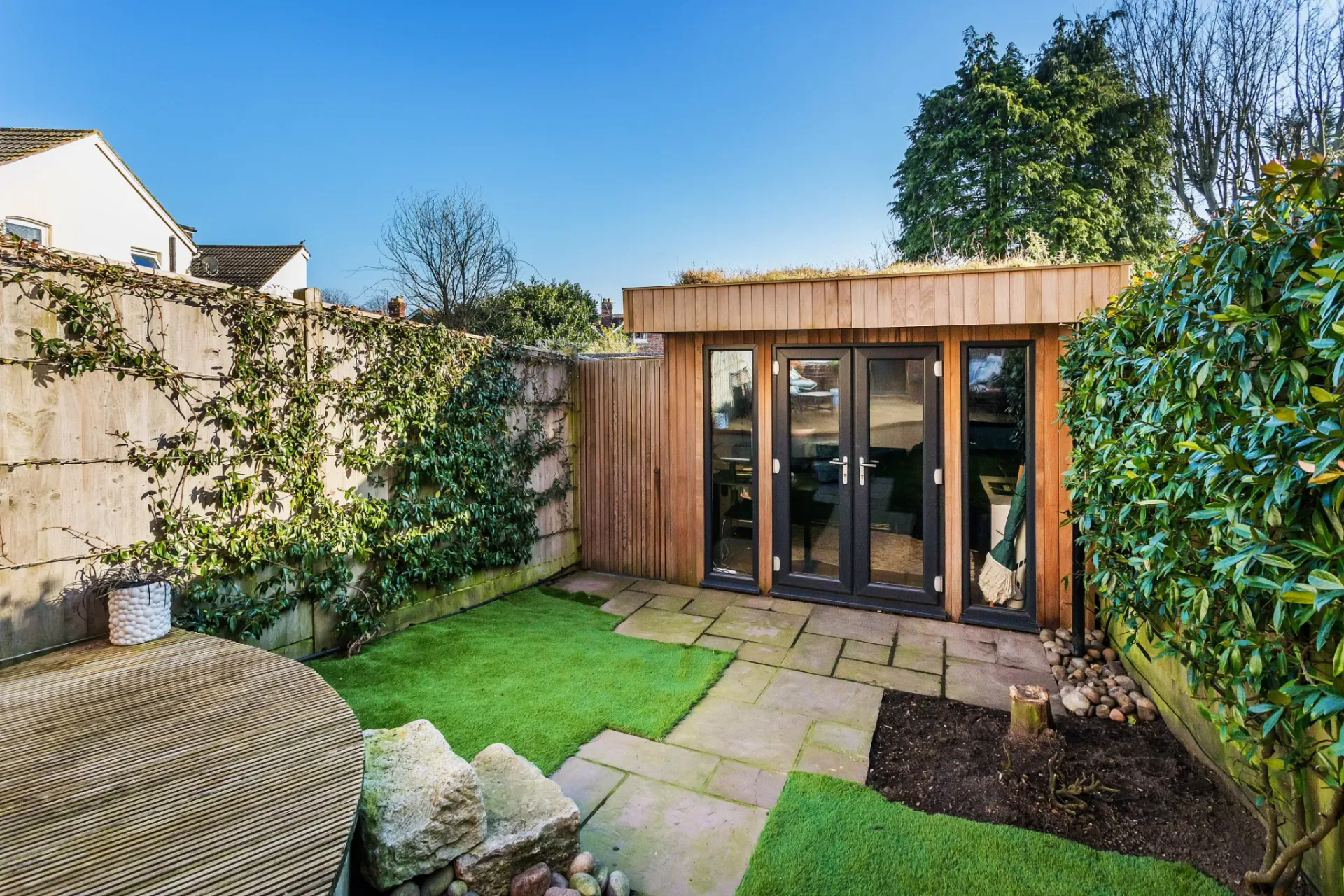 Queens Road — gallery image 8