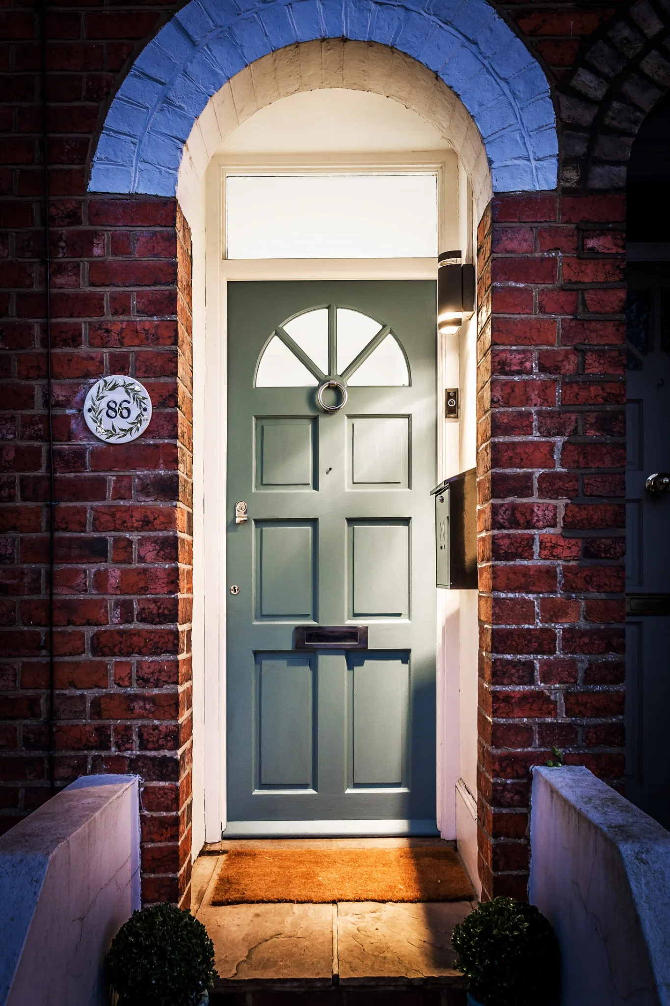 Queens Road — gallery image 10