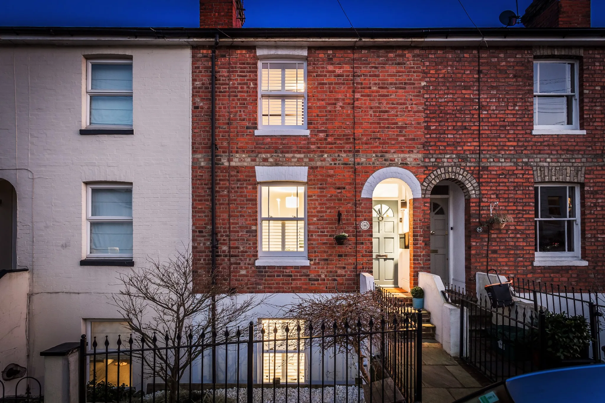 Queens Road — gallery image 11