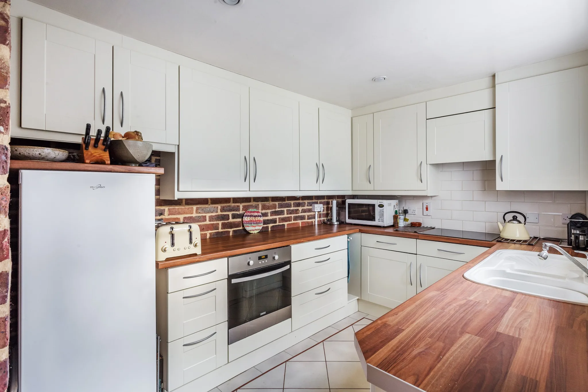 The Coach House — gallery image 4