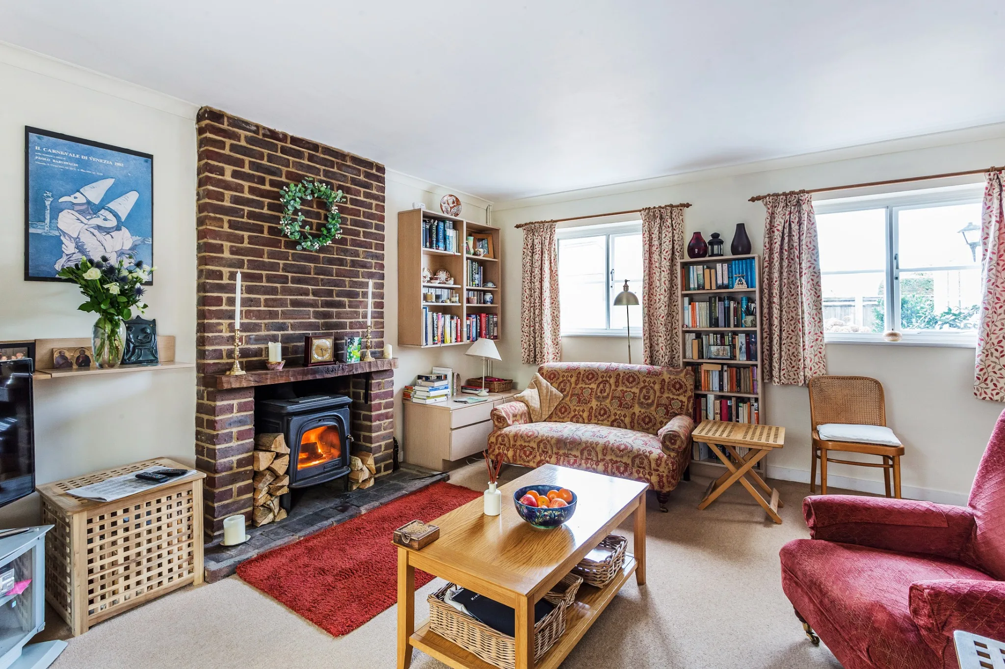 The Coach House — gallery image 5