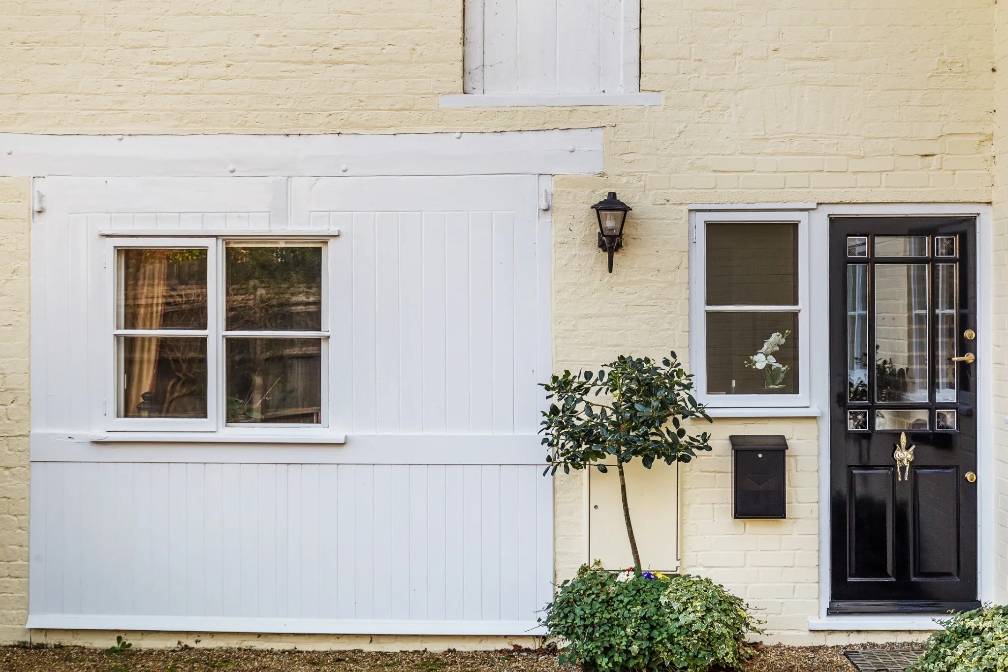 The Coach House — gallery image 2