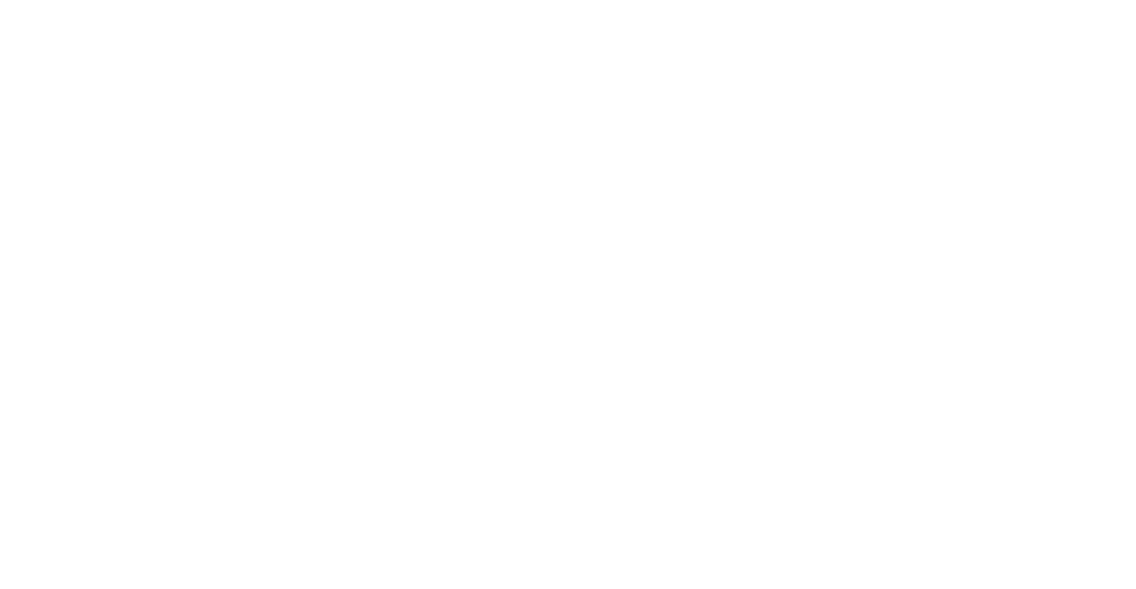 Approved Code Scheme logo, run by the Chartered Trading Standards Institute